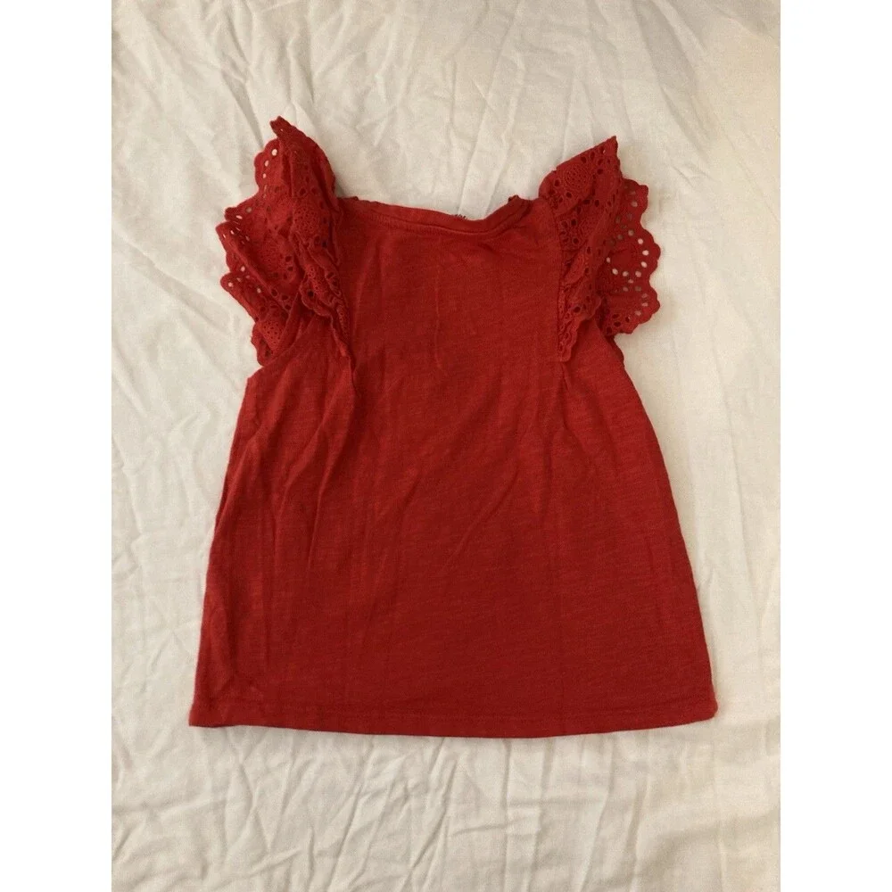 H&M **note do